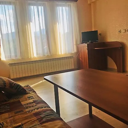 Gasthuis Къща За Гости “Медея” Velingrad