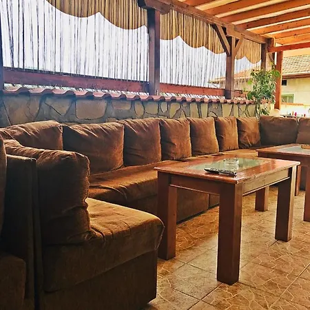 Къща За Гости “Медея” * Velingrad