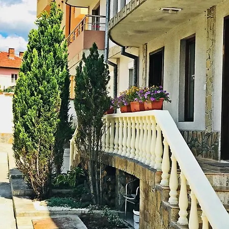 Къща За Гости “Медея” * Velingrad